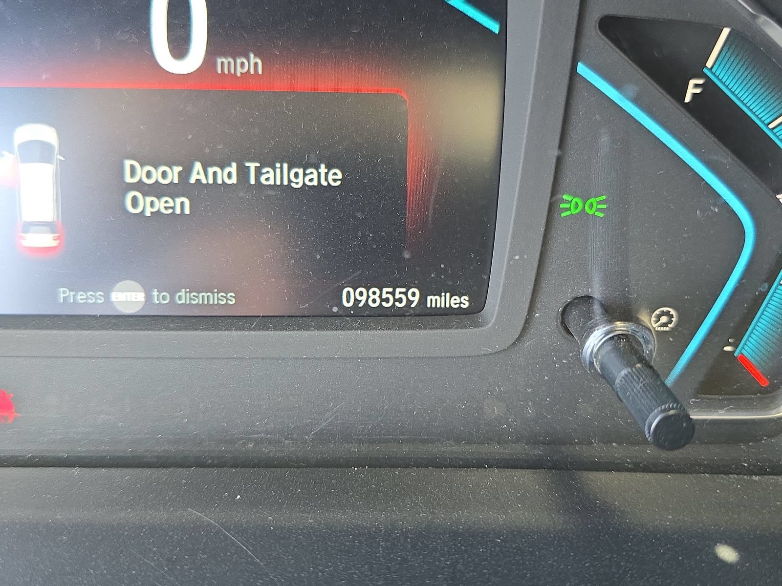 Used 2020 Honda Odyssey EX-L image 25