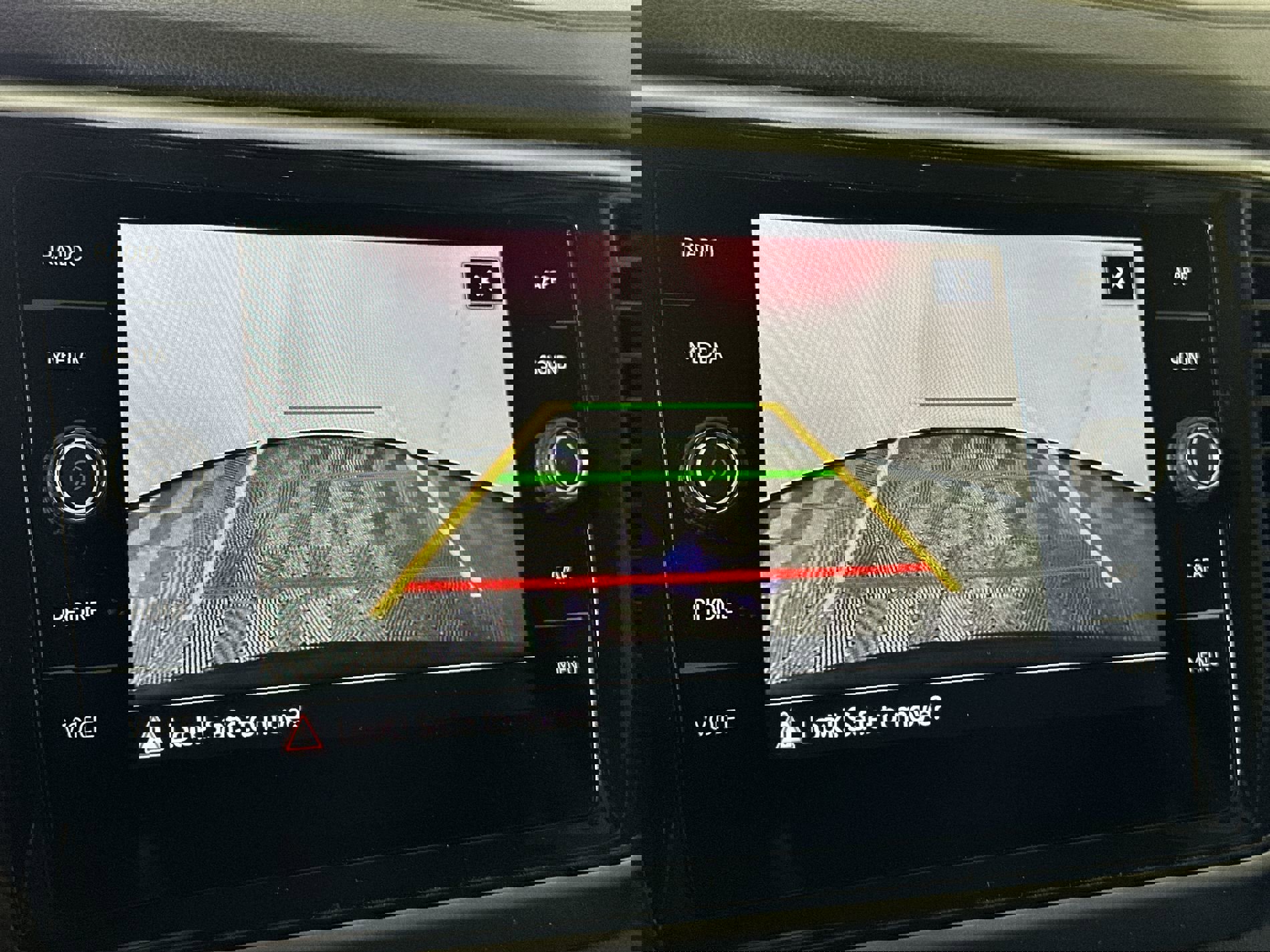 Used 2022 Volkswagen Atlas SE image 51