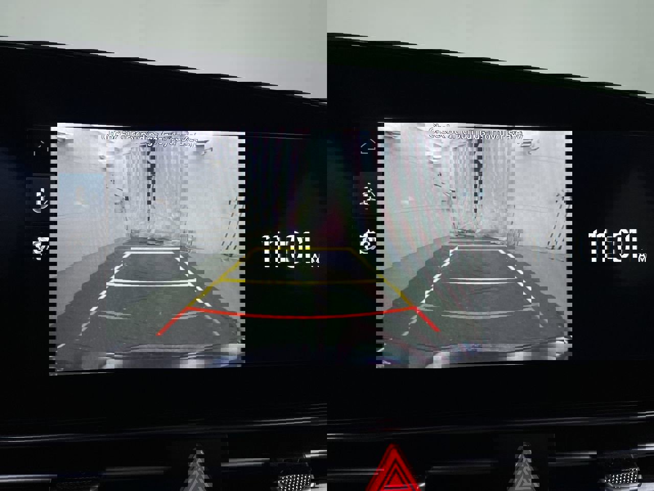 Used 2023 Hyundai Elantra SEL w/ Convenience Package image 15