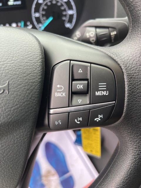 New 2024 Ford Transit 350 w/ Interior Upgrade Package image 29