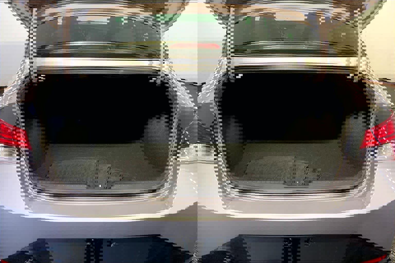 Used 2023 Hyundai Elantra N Line image 36