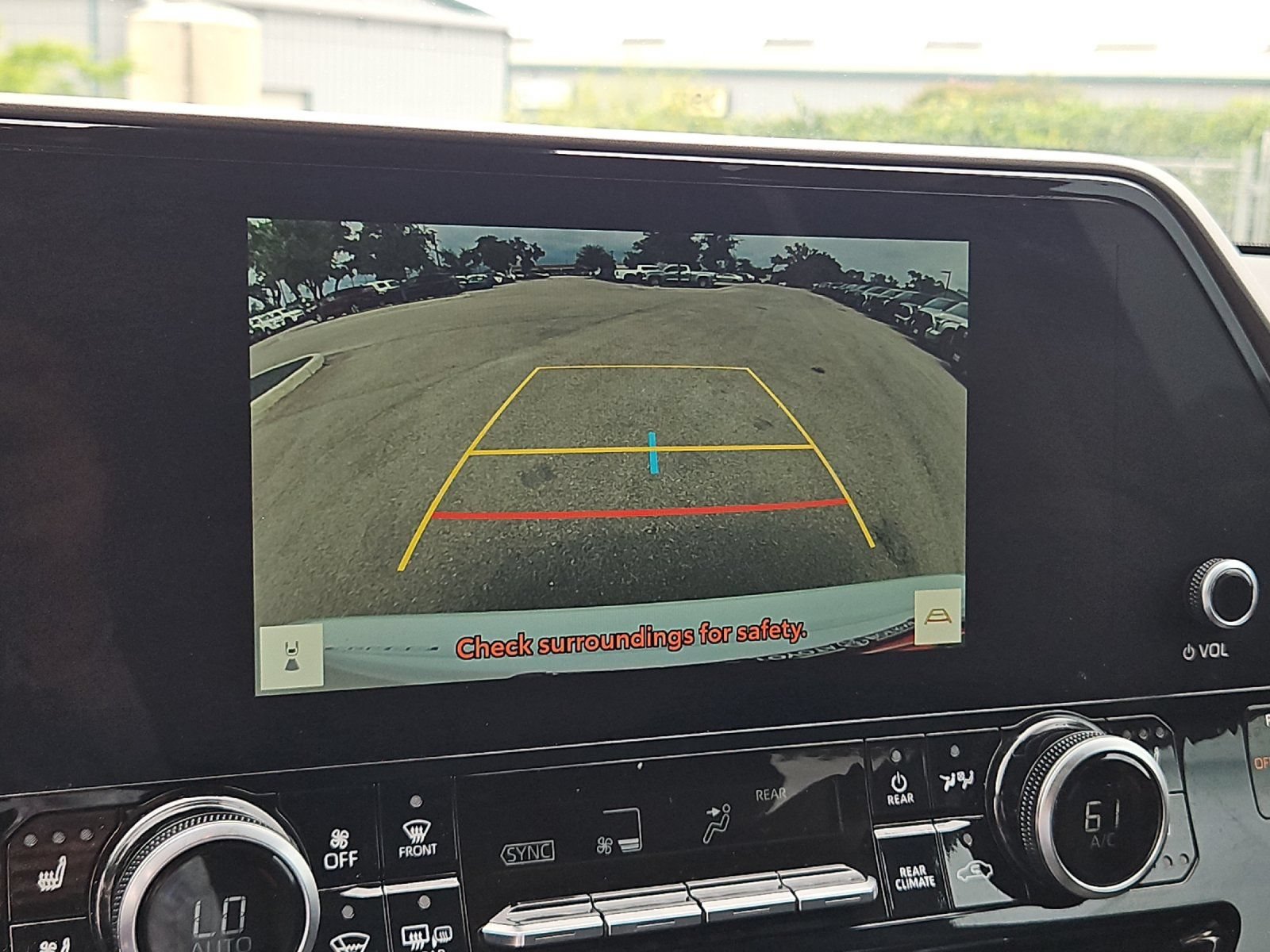 Used 2023 Toyota Highlander Limited FWD image 18