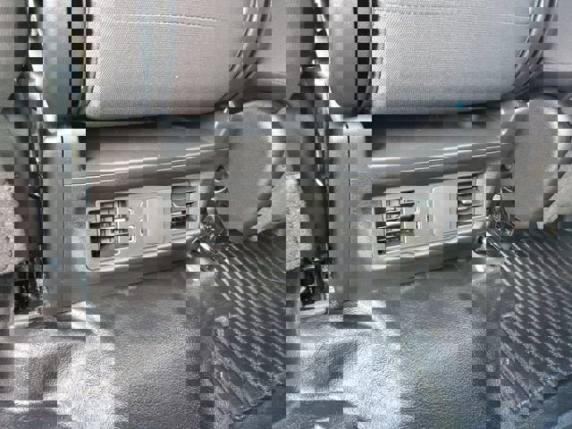 New 2026 GMC Sierra 3500 Pro w/ Convenience Package image 16