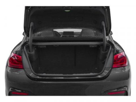 Used 2019 BMW M4 Coupe w/ Competition Package image 15