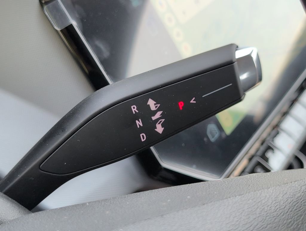 New 2027 Chevrolet Bolt LT FWD image 20