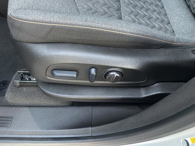 Used 2022 Chevrolet Equinox LT image 16