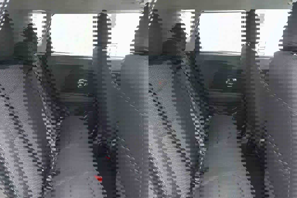 Used 2019 Kia Soul + image 12