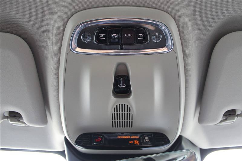 Used 2021 Volvo S60 T5 Momentum FWD image 21