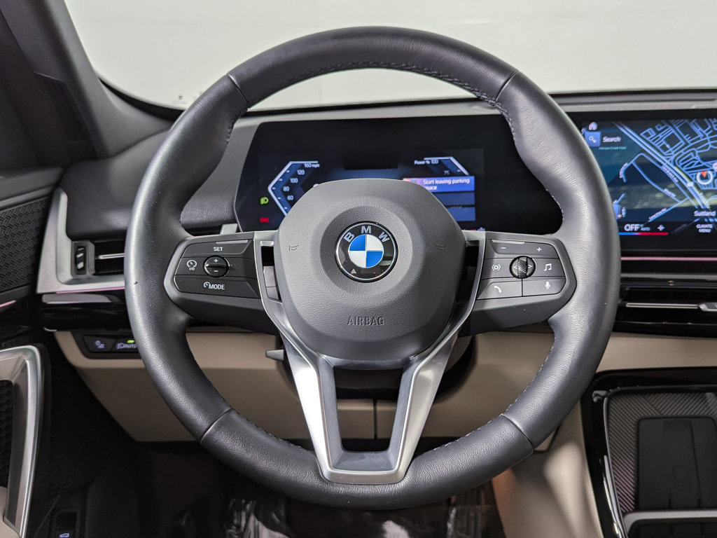 Certified 2023 BMW X1 xDrive28i w/ Convenience Package AWD/4WD image 31