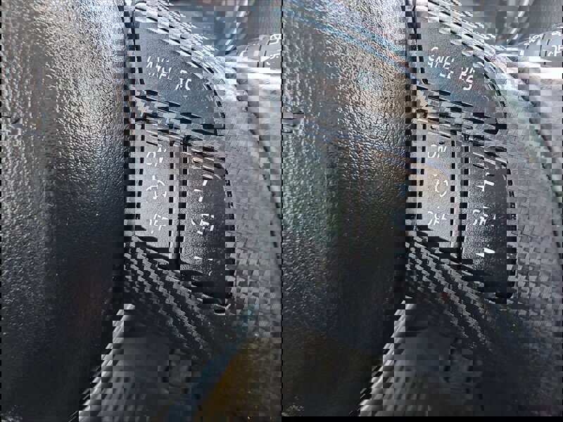 Used 2016 MAZDA CX-5 Touring w/ Bose/Moonroof Package image 31