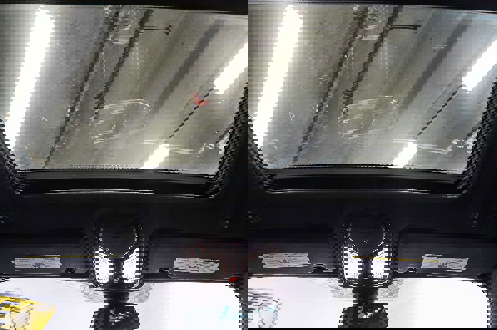 Used 2023 BMW X5 sDrive40i w/ Premium Package image 16