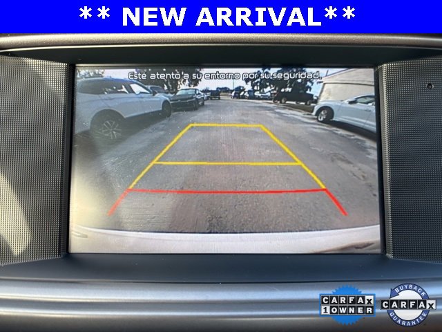 Used 2018 Kia Optima LX image 11