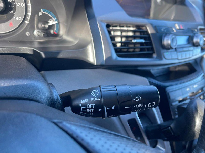 Used 2012 Honda Odyssey EX-L image 28