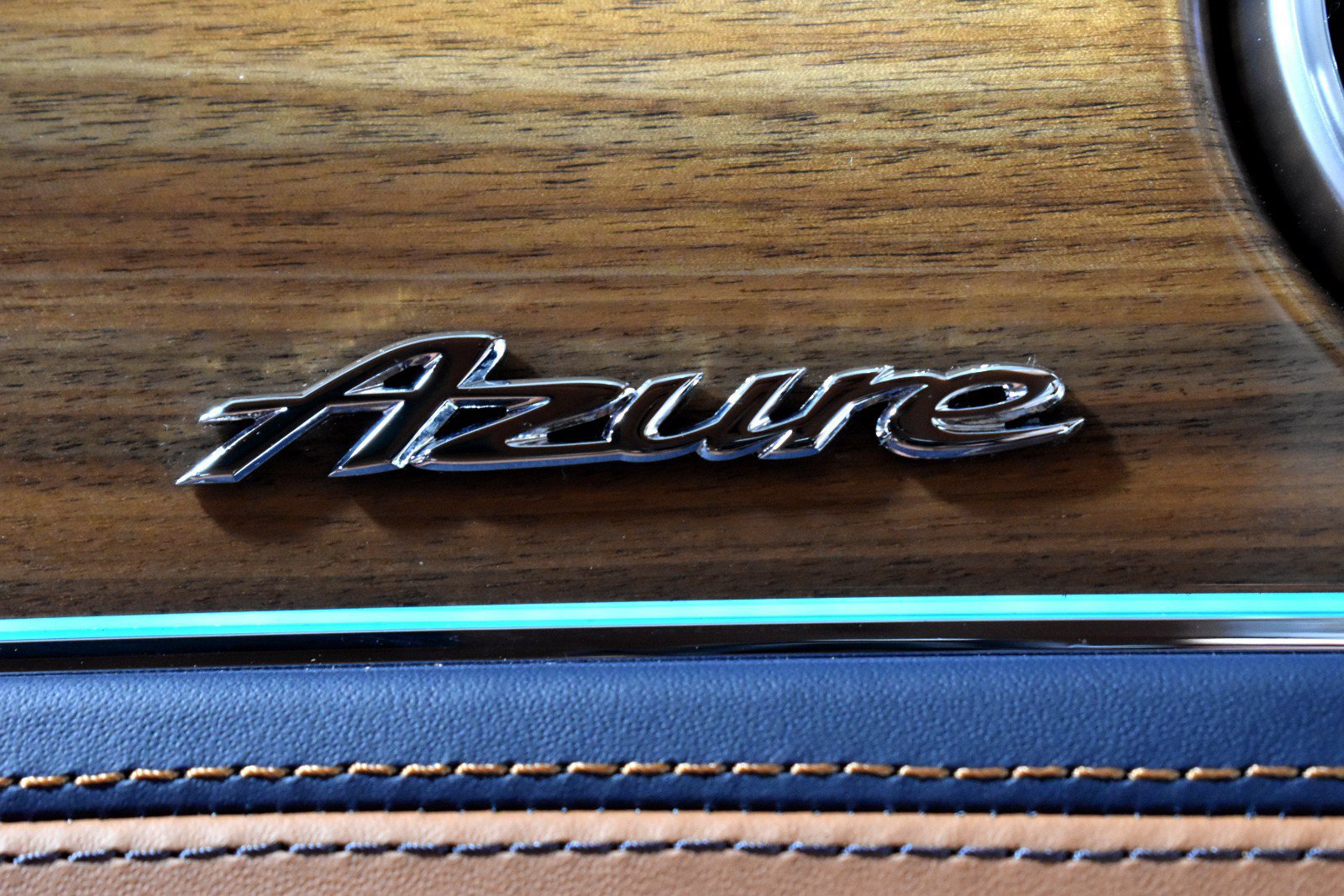 New 2027 Bentley Flying Spur AWD/4WD image 28