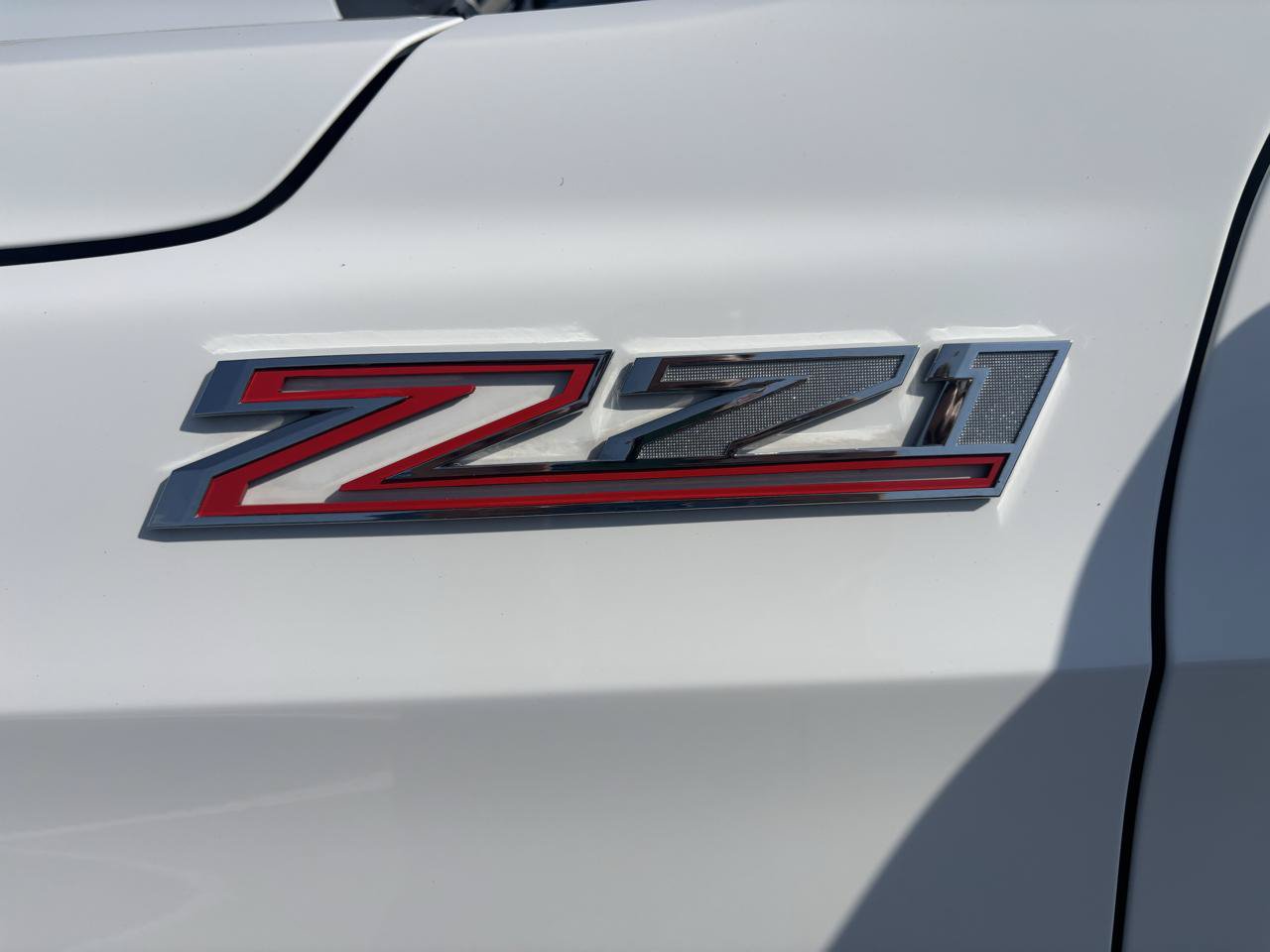 Used 2022 Chevrolet Tahoe Z71 w/ Luxury Package AWD/4WD image 38