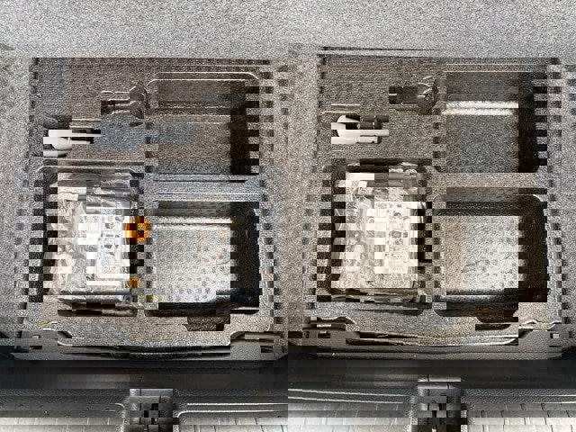 Used 2018 Honda Accord Touring image 65