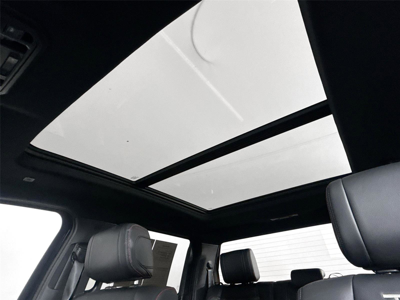 Used 2024 Toyota Tundra TRD Pro image 6