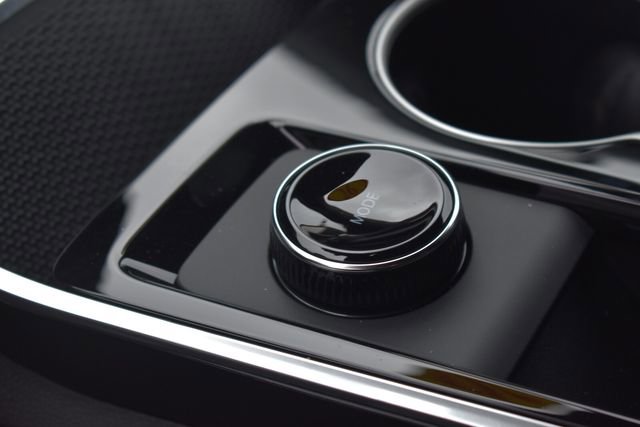 New 2026 Chevrolet Equinox LT image 22