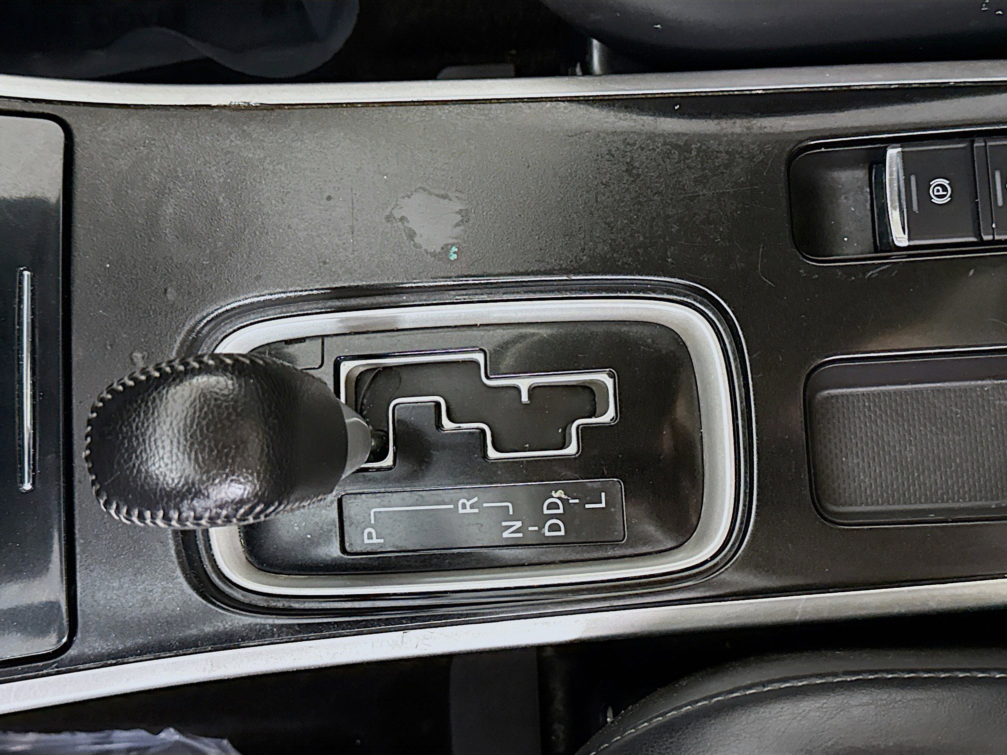 Used 2019 Mitsubishi Outlander SE image 20