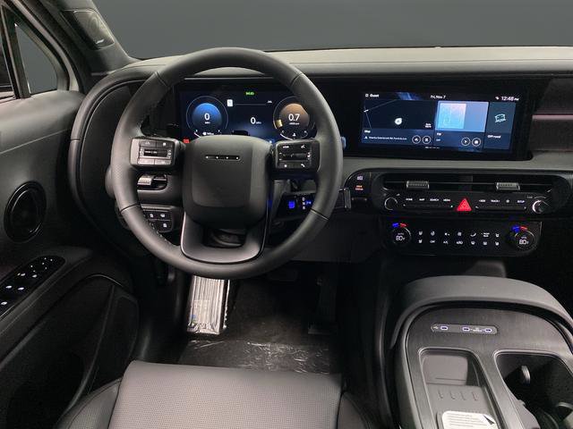 New 2026 Hyundai Palisade XRT Pro AWD/4WD image 5