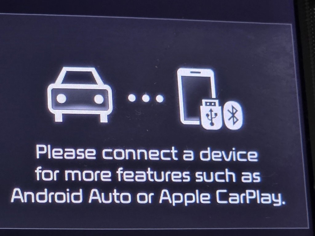 Used 2018 Kia Optima EX image 5