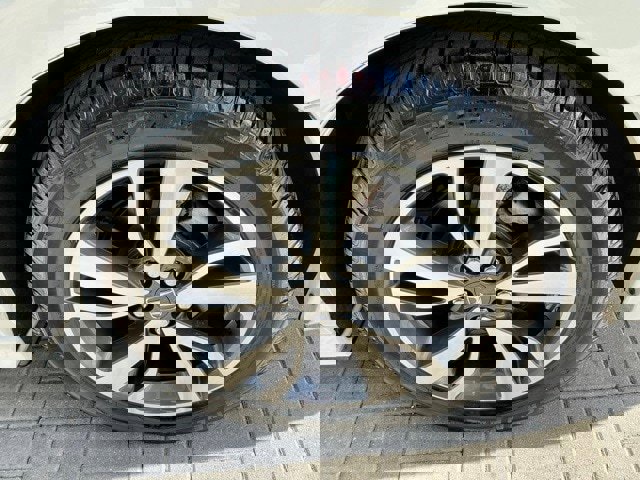 Certified 2022 Honda Odyssey Touring image 18