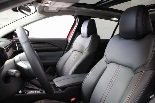 Used 2025 MAZDA CX-50 2.5 Hybrid w/ Premium Plus Pkg image 11