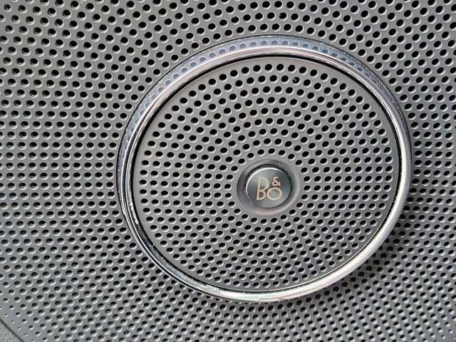 Certified 2022 Ford Expedition Limited AWD/4WD image 16