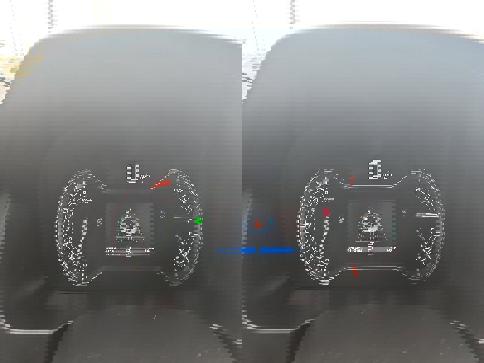 Used 2019 Honda Ridgeline RTL-T image 17