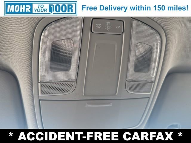 Used 2020 Hyundai Tucson SE AWD/4WD image 21