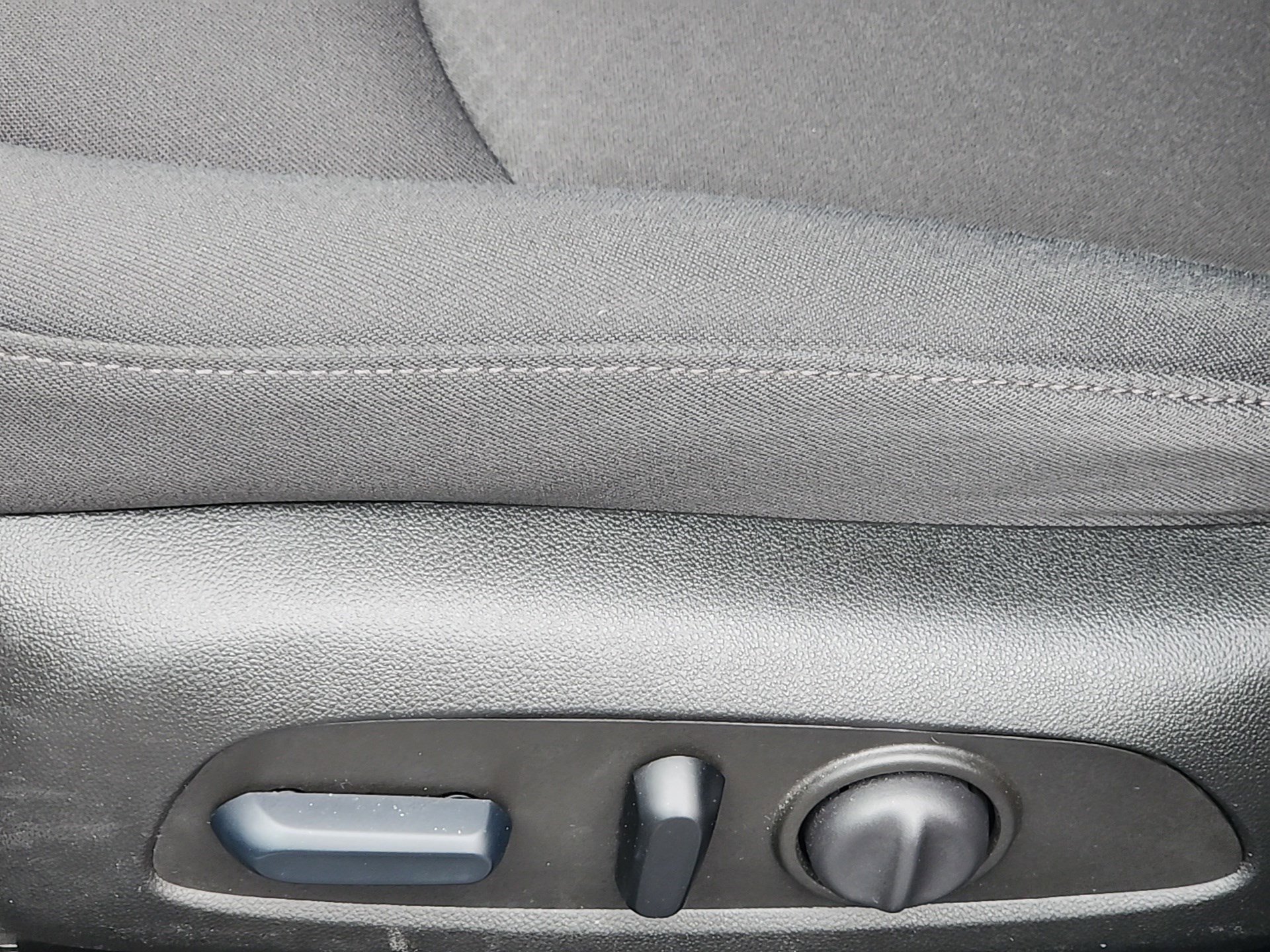 Used 2023 Chevrolet Malibu LT image 20