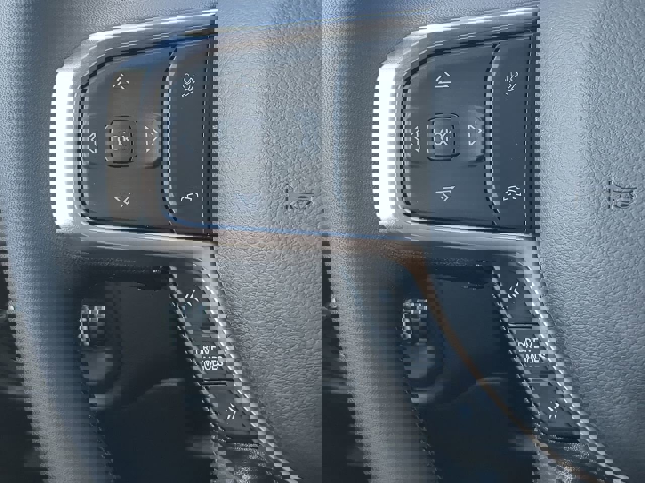 New 2026 RAM 1500 Big Horn image 24