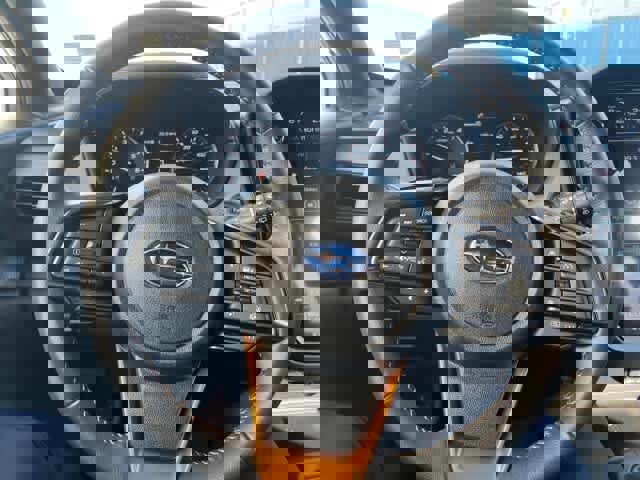 Certified 2024 Subaru Crosstrek 2.5i Wilderness w/ Crosstrek Mirror Package image 24