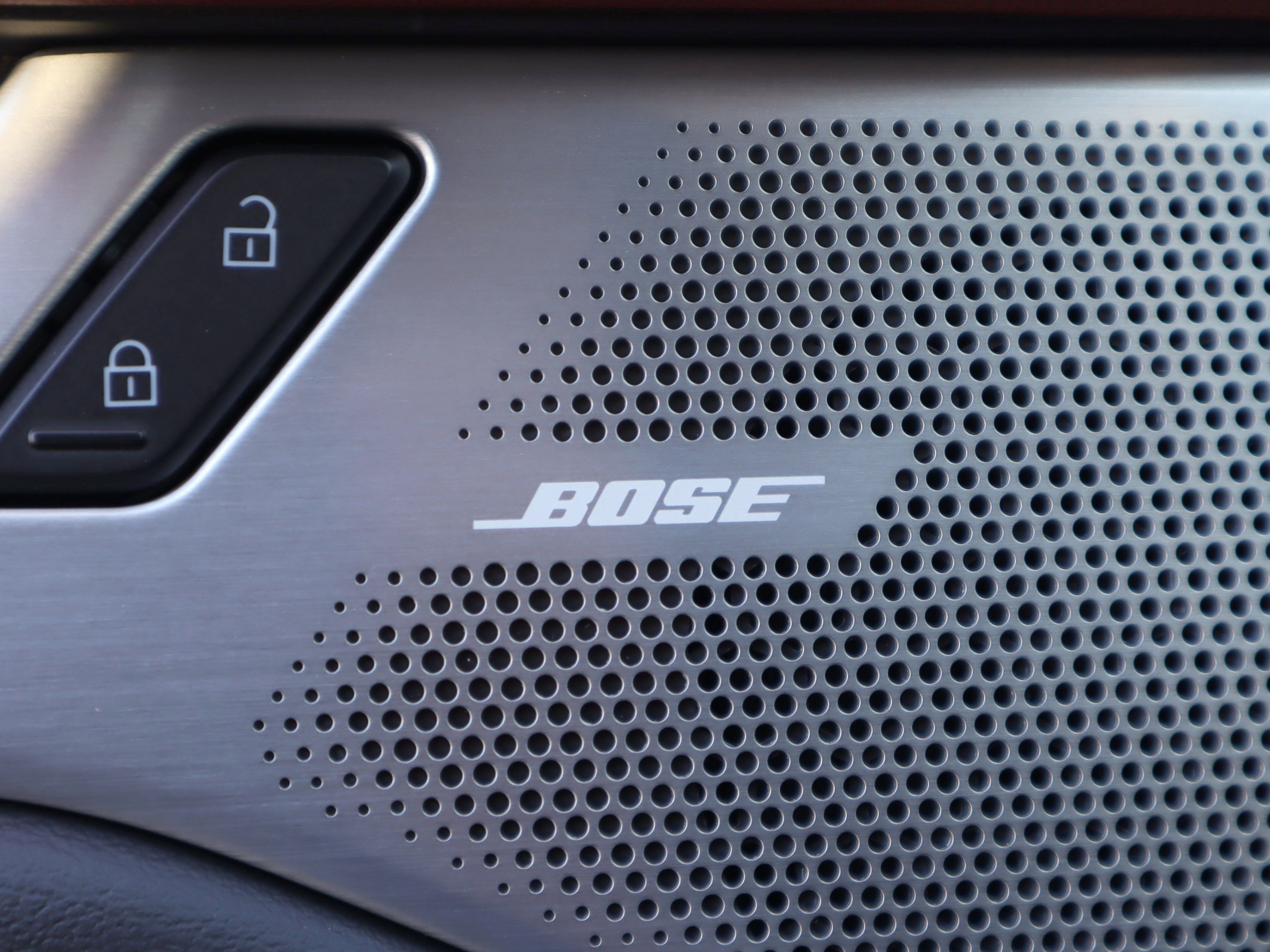 New 2026 MAZDA MAZDA3 Hatchback w/ Appearance Package image 10