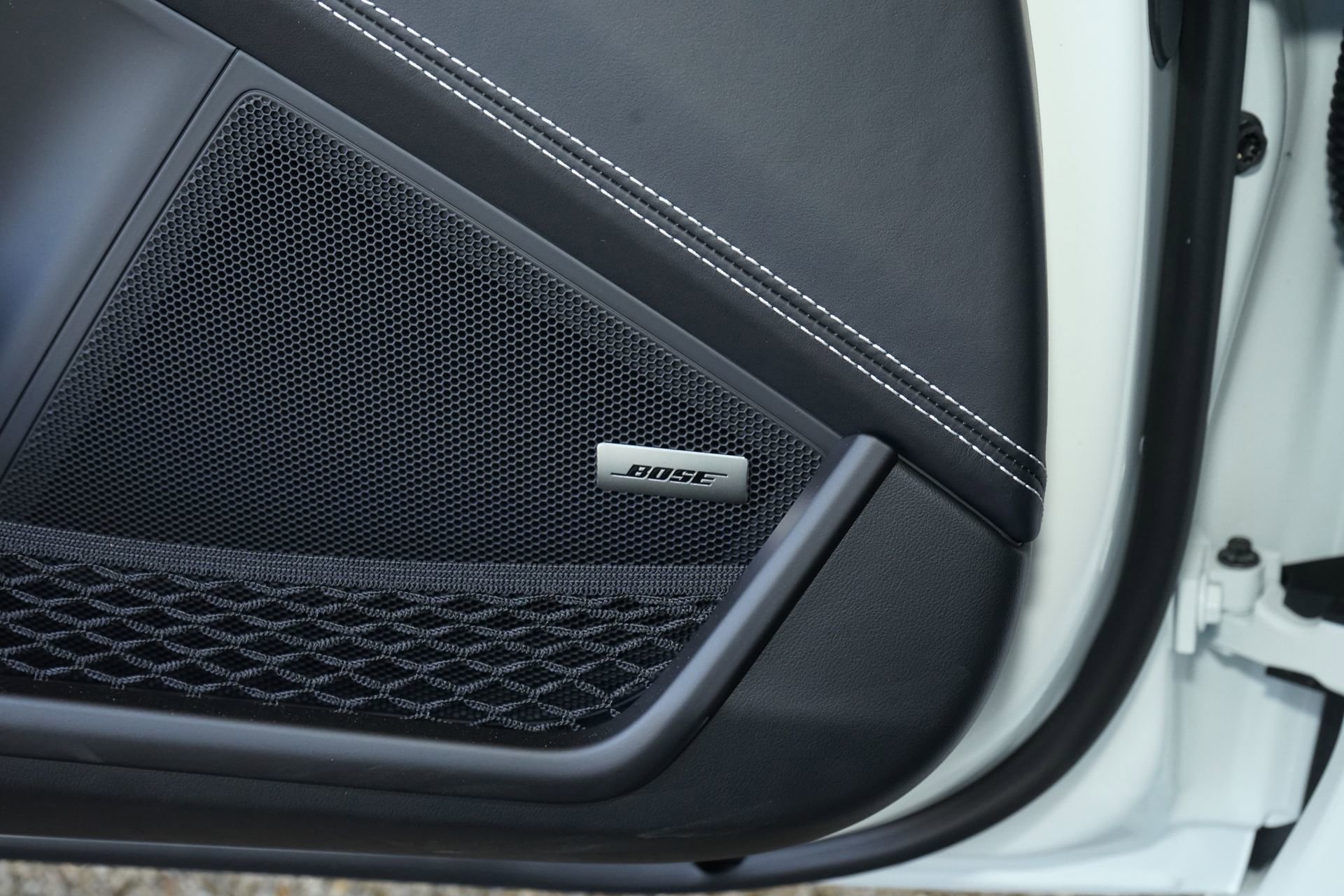 Used 2026 Porsche 911 GT3 image 29