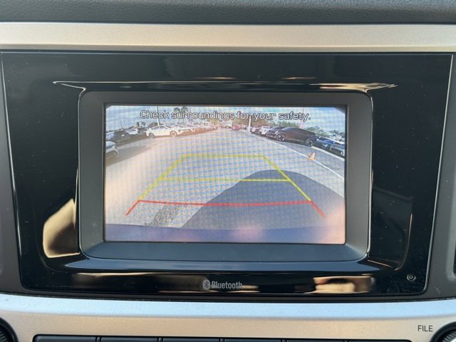 Used 2022 Hyundai Accent SE image 17