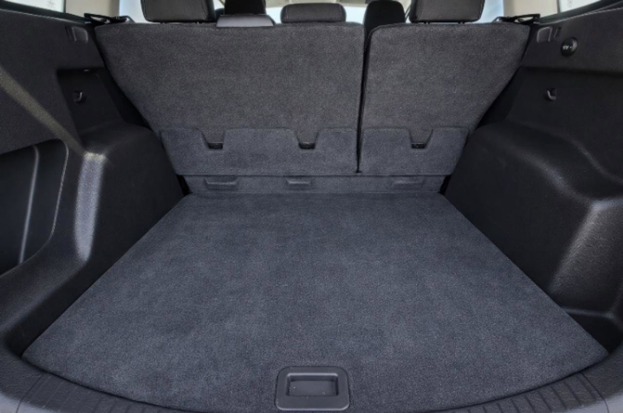 Used 2019 Ford Escape SE AWD/4WD image 7