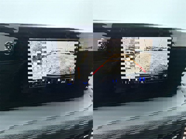 New 2026 Buick Encore GX Preferred w/ Advanced Technology Package image 44