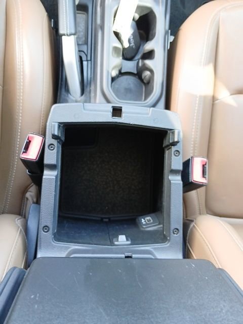 Used 2020 Jeep Gladiator Rubicon image 56