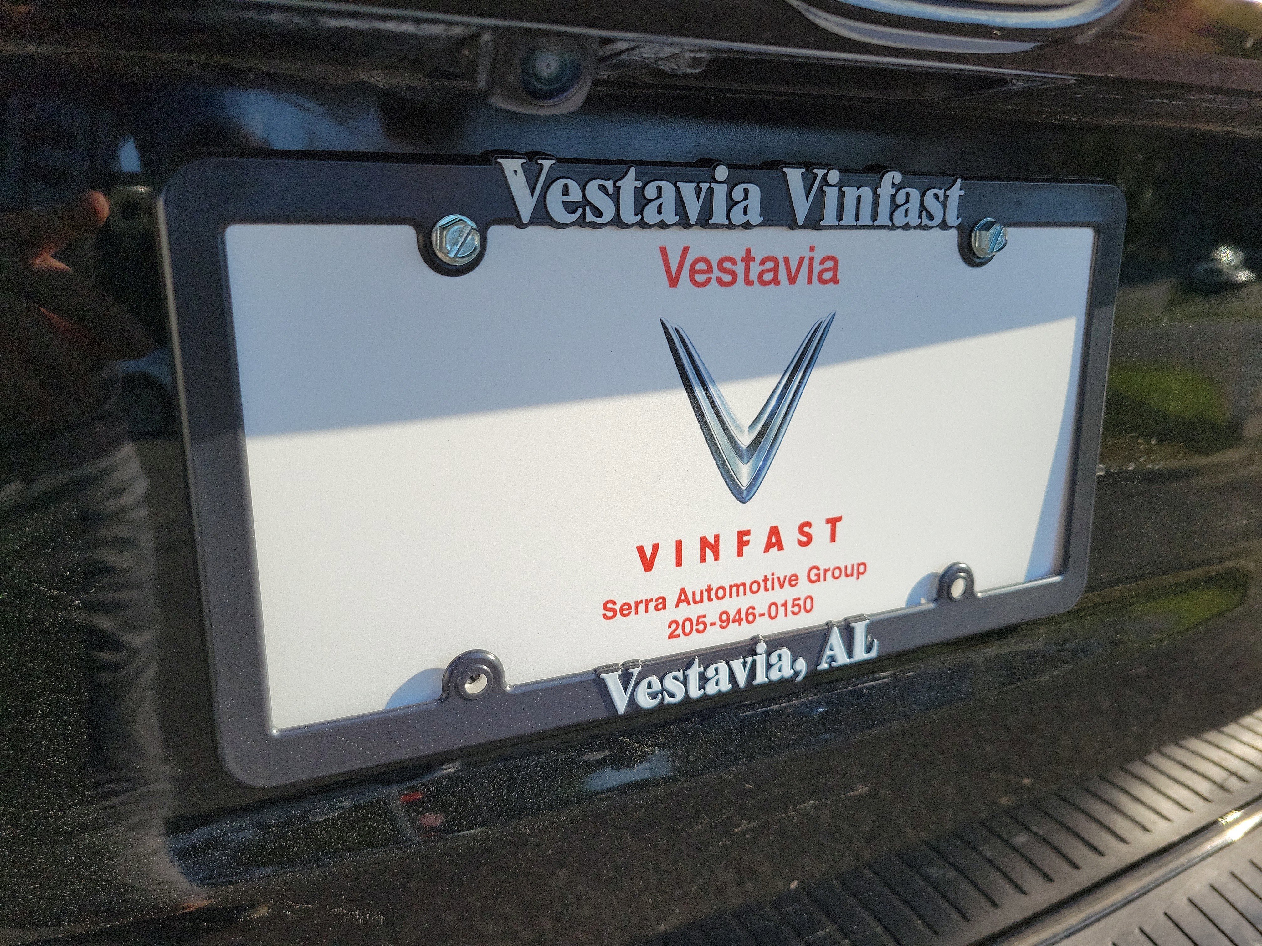 Used 2023 Honda Odyssey Sport image 27