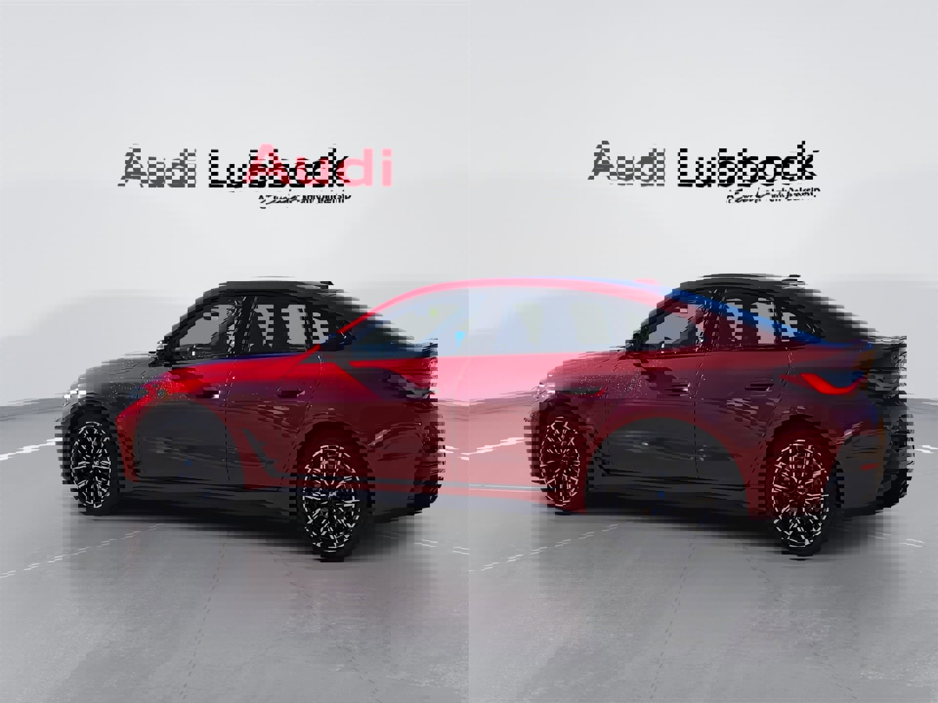 Used 2025 BMW 430i xDrive w/ M Sport Package image 6