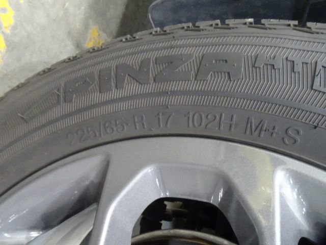 Used 2022 Ford Maverick XLT w/ Equipment Group 300A Standard image 38