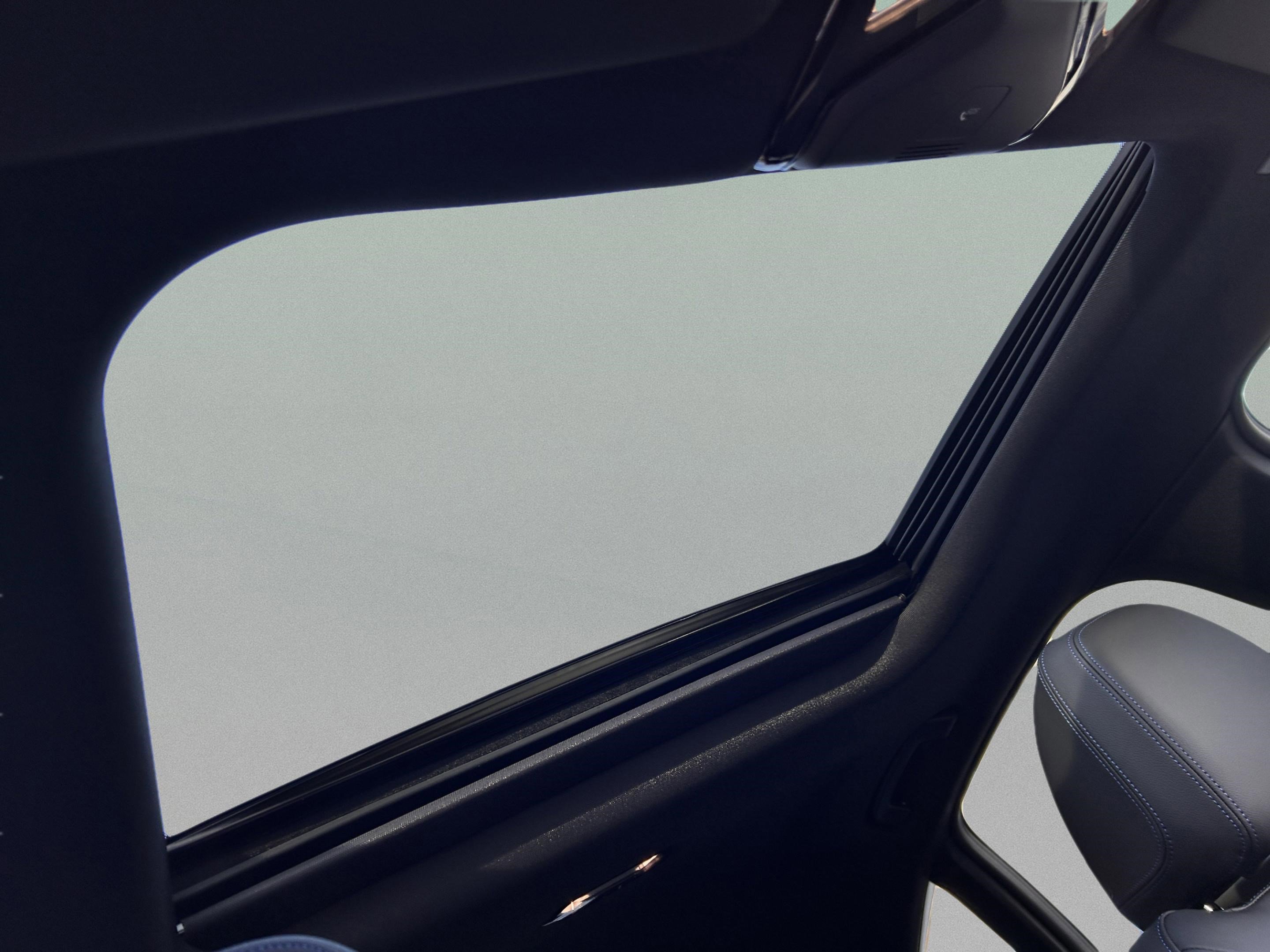 New 2026 BMW M440i w/ Premium Package image 29