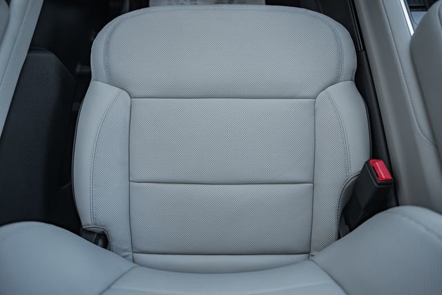 New 2026 Ford Expedition Max Platinum w/ Platinum Ultimate Package image 44