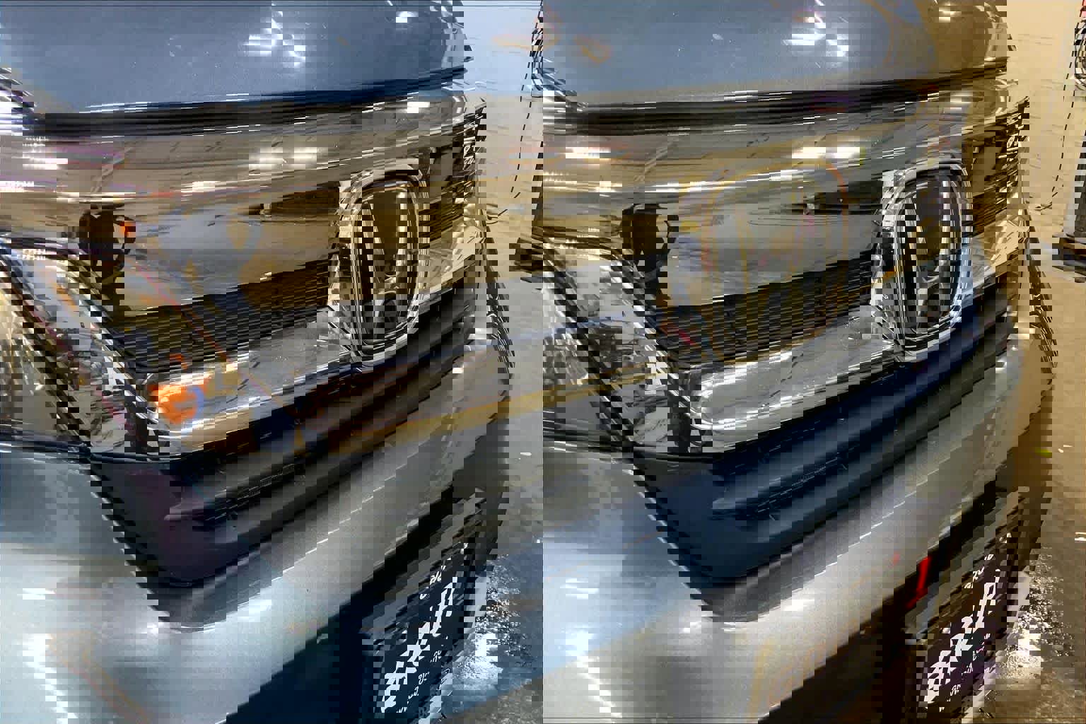 Used 2021 Honda Pilot EX-L image 30