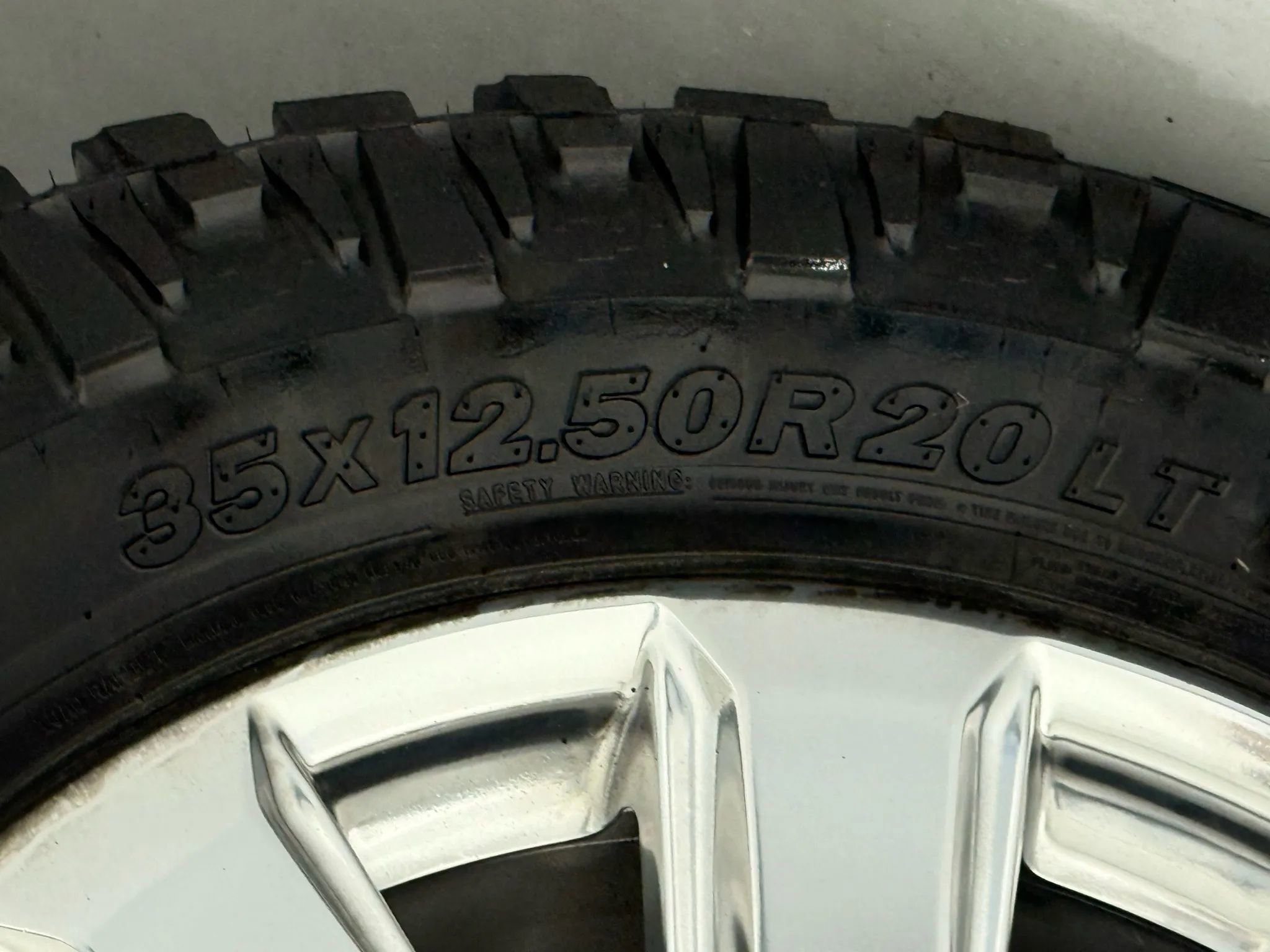 Used 2021 Ford F250 Platinum image 40