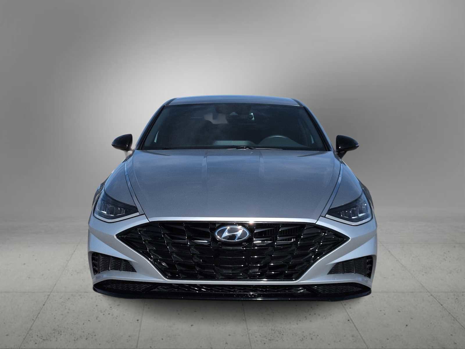 Certified 2021 Hyundai Sonata SEL Plus image 3