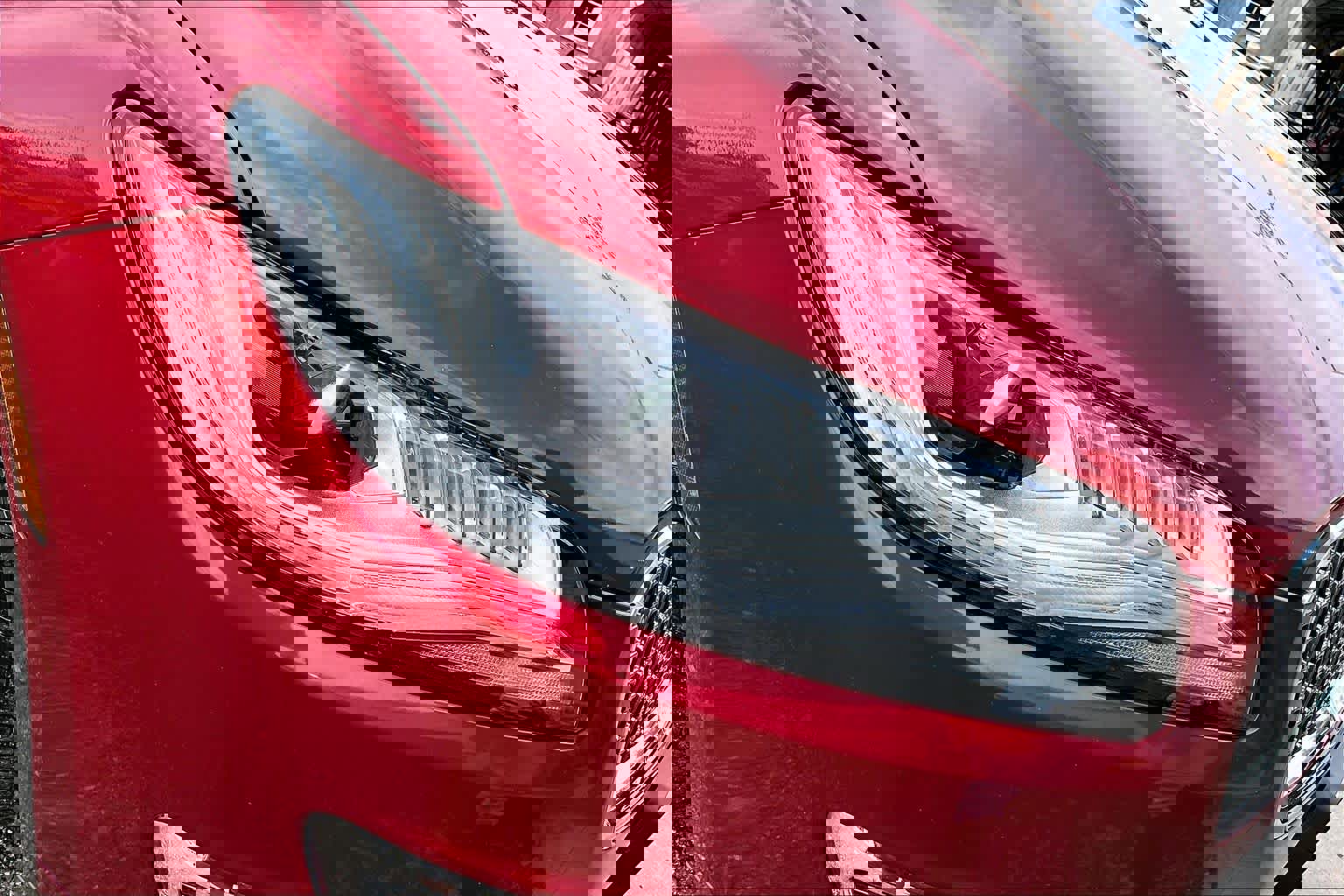 Used 2019 Lincoln MKZ Reserve w/ Reserve Plus Package image 27