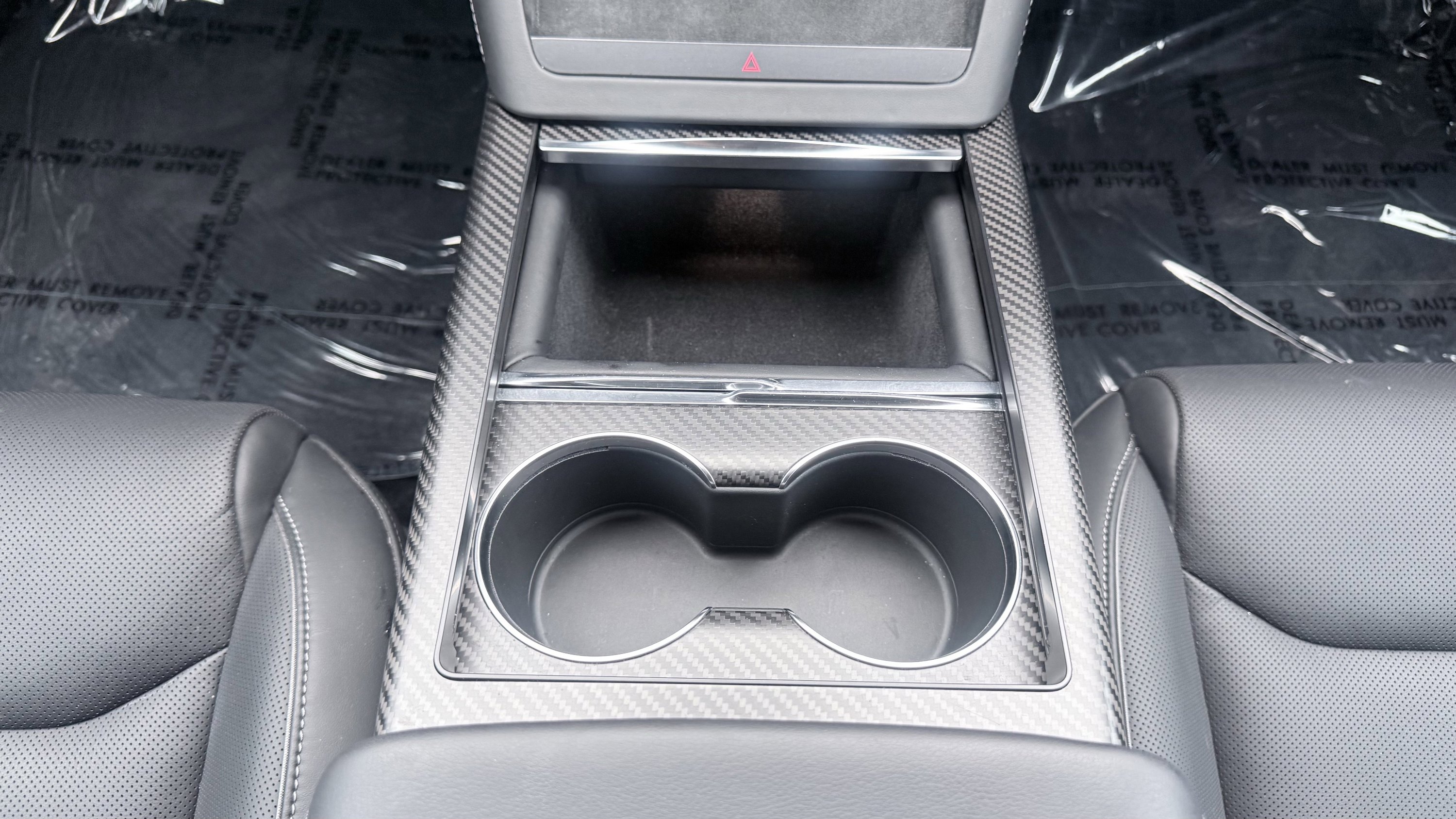 Used 2022 Tesla Model S Plaid AWD/4WD image 65