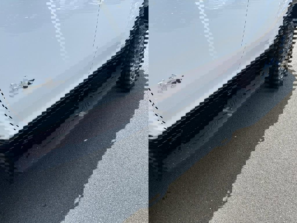 New 2025 GMC Hummer EV 3X image 66